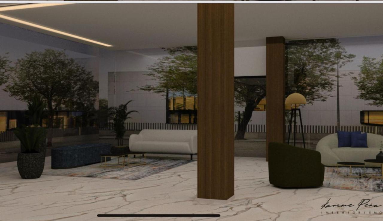 Hvh By Yaxche 4* Guadalajara