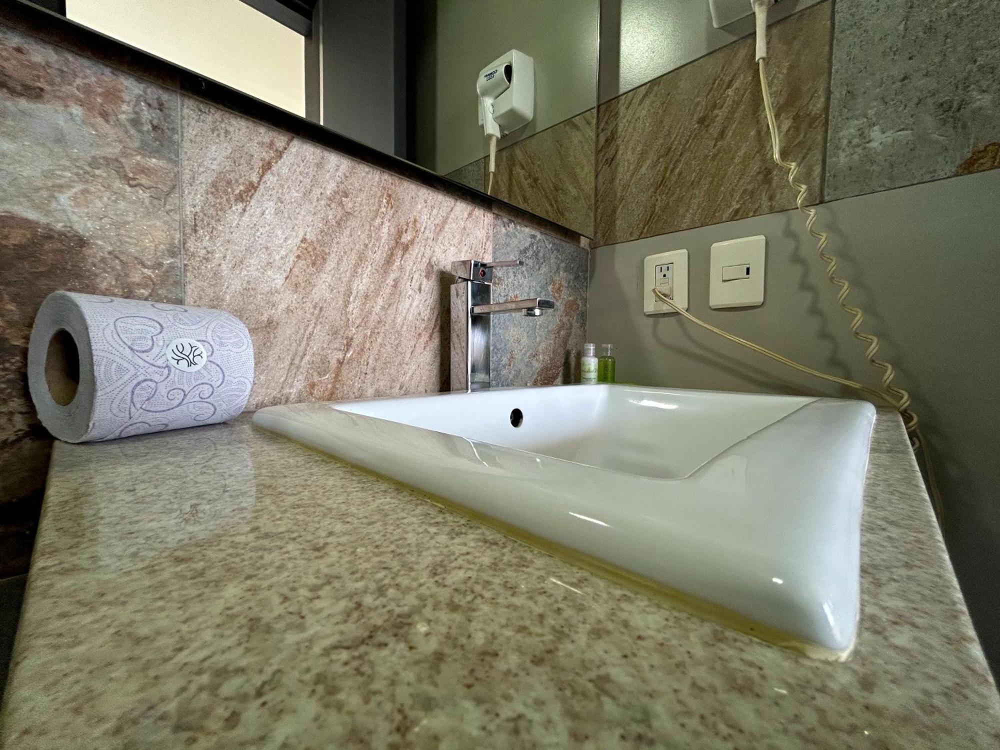 Hvh By Yaxche Hotel 4*