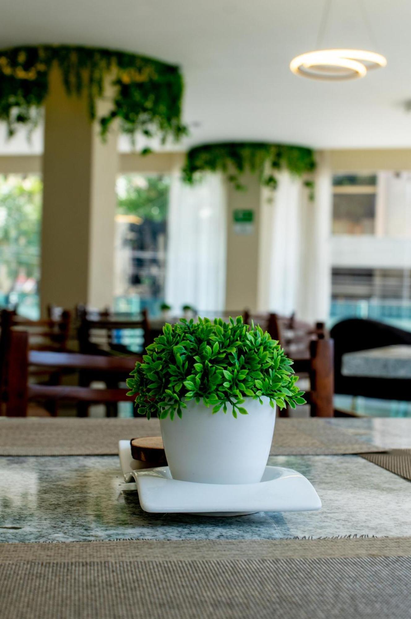 Hvh By Yaxche Hotel Guadalajara