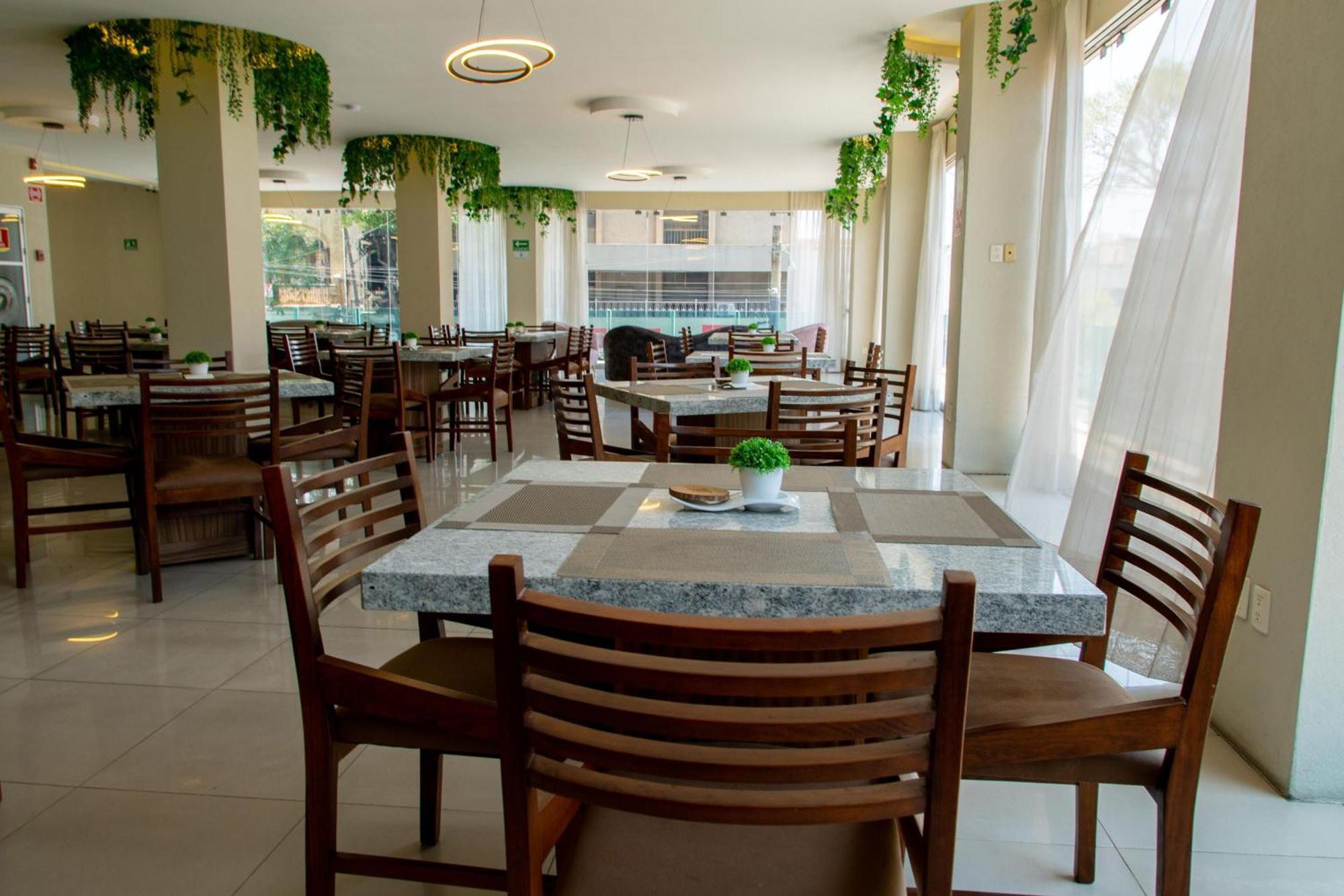 Hvh By Yaxche Hotel Guadalajara
