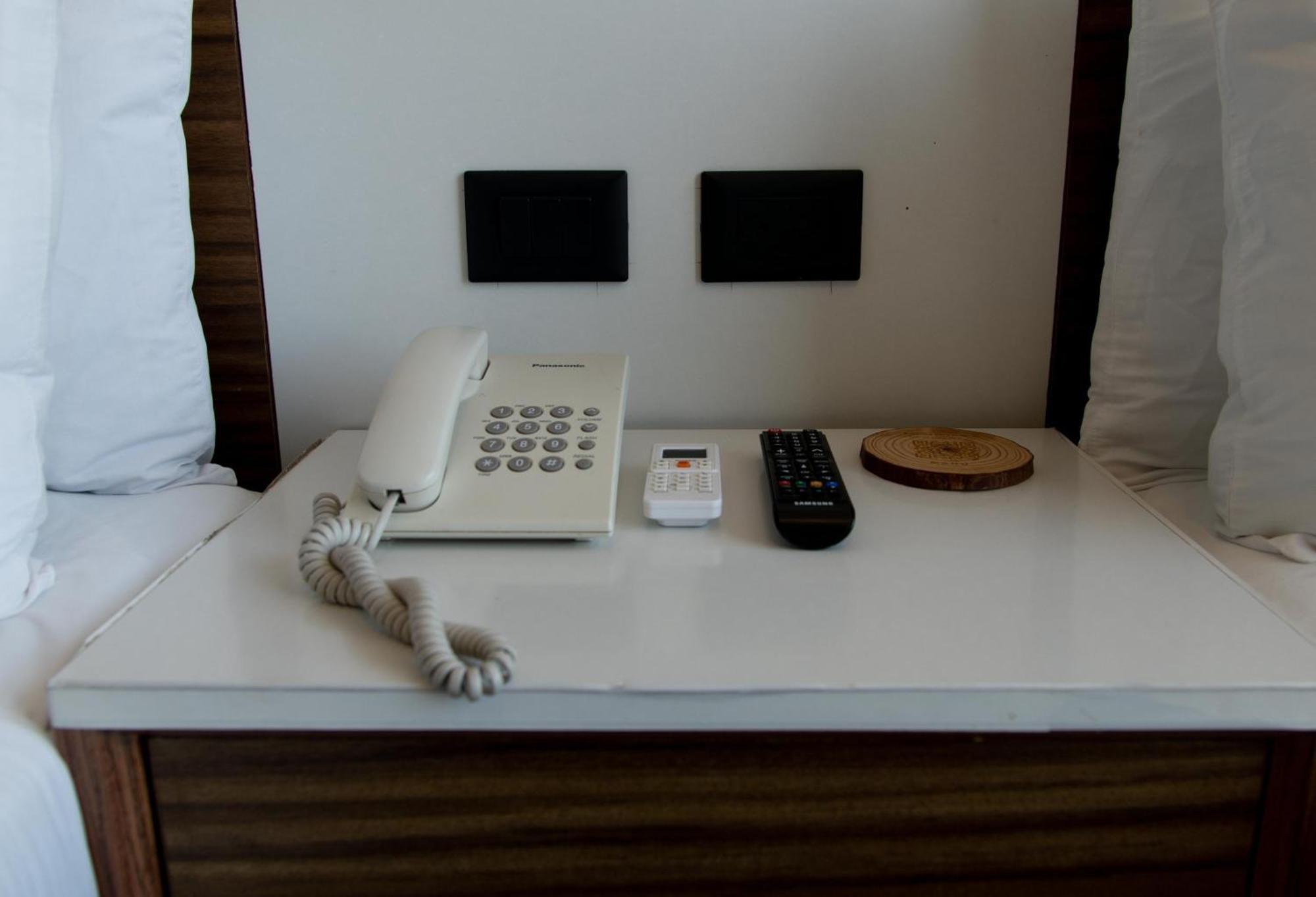 Hvh By Yaxche Hotel Guadalajara